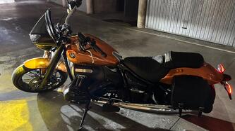 Bmw R 18 (2020 - 24) usata