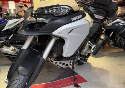 Ducati Multistrada 1200 Enduro Pro (2017 - 18) - Annuncio 9778157