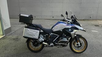 Bmw R 1250 GS (2019 - 20) usata