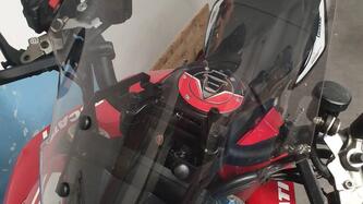 Ducati Hypermotard 950 SP (2019 - 20) usata