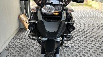 Bmw R 1200 GS Adventure (2006 - 07)