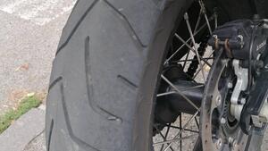 KTM 1290 Super Adventure R (2022 - 25) 