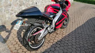 Aprilia RS 125 (1998 - 02) usata