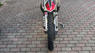 Betamotor RR 300 2T Enduro (2019) usata