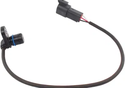 Sensore conta km elettronico Per Touring dal 1997  - Annuncio 9778413