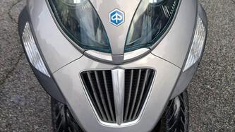 Piaggio MP3 250 i.e. usata