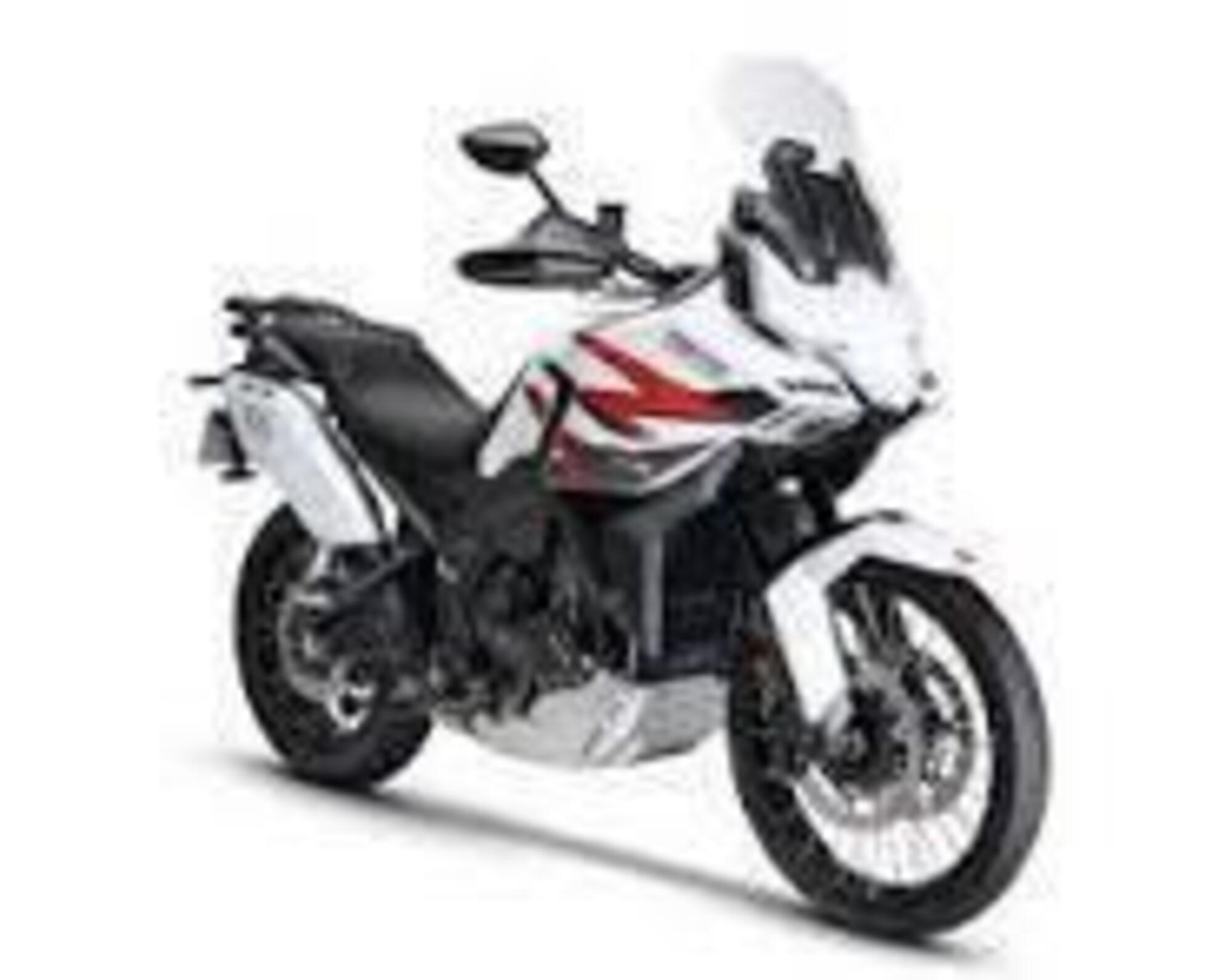 Immagine Moto