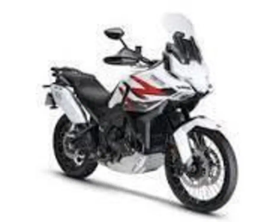 Immagine Moto
