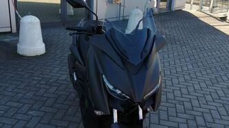 Yamaha X-Max 300 (2021 - 24) usata