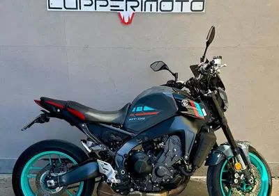 Yamaha MT-09 (2021 - 23) - Annuncio 9778856