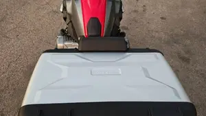 Bmw R 1200 GS (2013 - 16)  (3)
