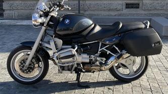 Bmw R 850 R (1994 - 02) usata