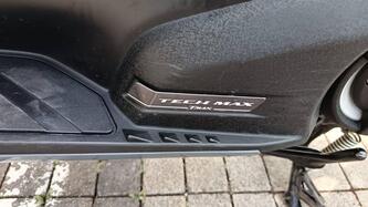 Yamaha T-Max 560 Tech Max (2021) usata