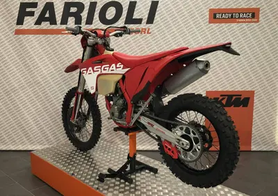 GASGAS EC 250 F (2023) - Annuncio 9779095