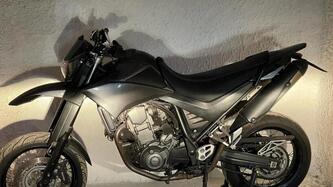 Yamaha XT 660 X (2004 - 16) usata