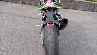 Aprilia RSV4 RR (2019 - 20) usata