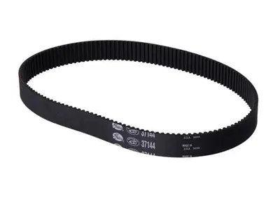 Cinghia primaria MINORE larga 1-1/2" (38 mm) da 13  - Annuncio 9779504