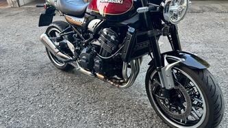 Kawasaki Z 900 RS (2022 - 25) usata
