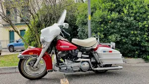 Harley-Davidson   (2)