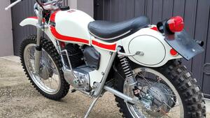 Ossa  