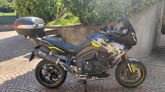 Triumph Tiger 1050 Sport 1050 ABS (2016 - 20)