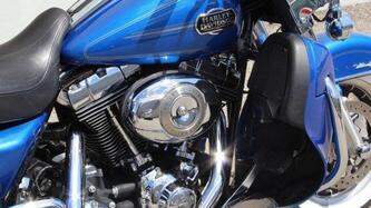 Harley-Davidson 1584 Electra Glide Ultra Classic (2008 - 13) - FLHTCU usata