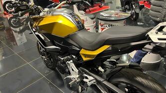 Bmw F 900 XR (2020 - 24) usata