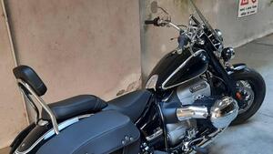 Bmw R 18 Classic (2021 - 24) 