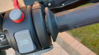 Bmw R 1200 R Classic (2011 - 12)