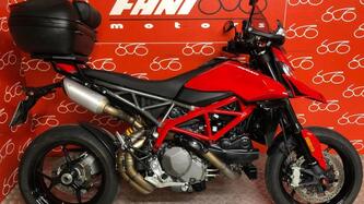 Ducati Hypermotard 950 (2019 - 20) usata