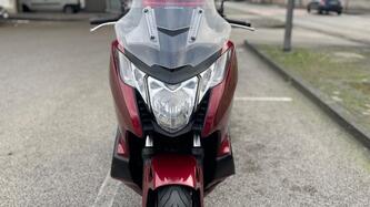Honda Integra 750 DCT (2016 - 17) usata