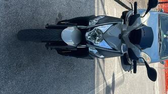 Kymco Agility 125 R16 + (2017 - 20) usata