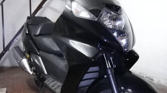 Honda Silver Wing 400 (2006 - 09) usata