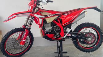Betamotor RR 390 4T Enduro (2023)