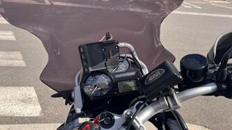 Bmw R 1200 GS (2010 - 12) usata
