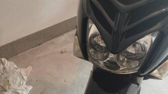 Aprilia Leonardo 300 ST usata