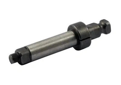 Albero per Kickstarter per Big Twin 4 marce dal 19  - Annuncio 9780539