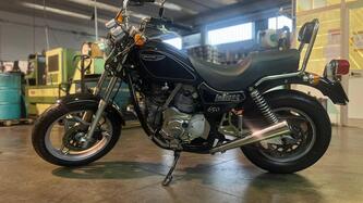 Ducati 