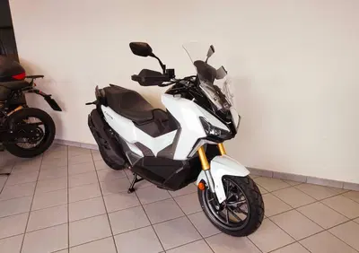Sym ADXTG 400 (2025 - 26) - Annuncio 9780667