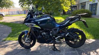 Bmw S 1000 XR (2024 - 25)