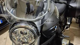 Bmw R 1200 R (2011 - 14) usata