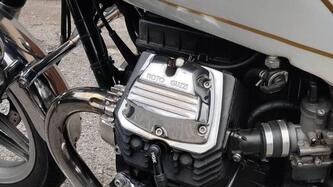 Moto Guzzi 