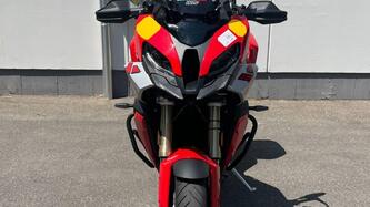 Bmw S 1000 XR (2020 - 23)
