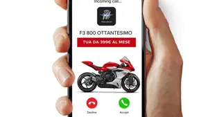 MV Agusta F3 800 RR Ottantesimo (2025 - 26)  (3)