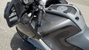 Bmw R 1200 RT (2010 - 13)  (5)