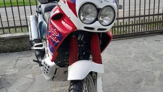 Honda Africa Twin XRV 750 (1996 - 02) usata