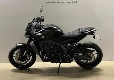 Yamaha MT-09 Y-AMT (2024 - 26) - Annuncio 9781172