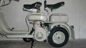 Innocenti  