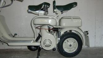 Innocenti 