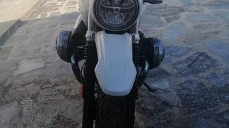Bmw R nineT Urban GS (2021 - 24) usata